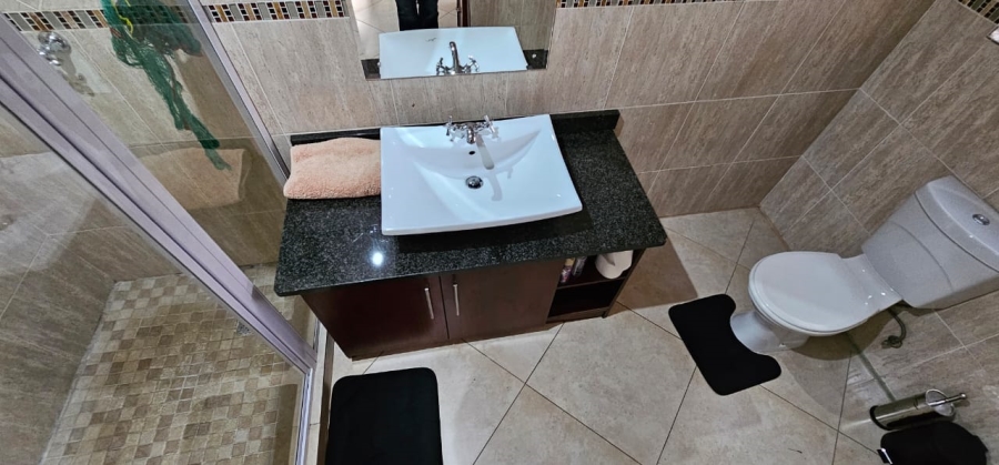4 Bedroom Property for Sale in Cashan North West